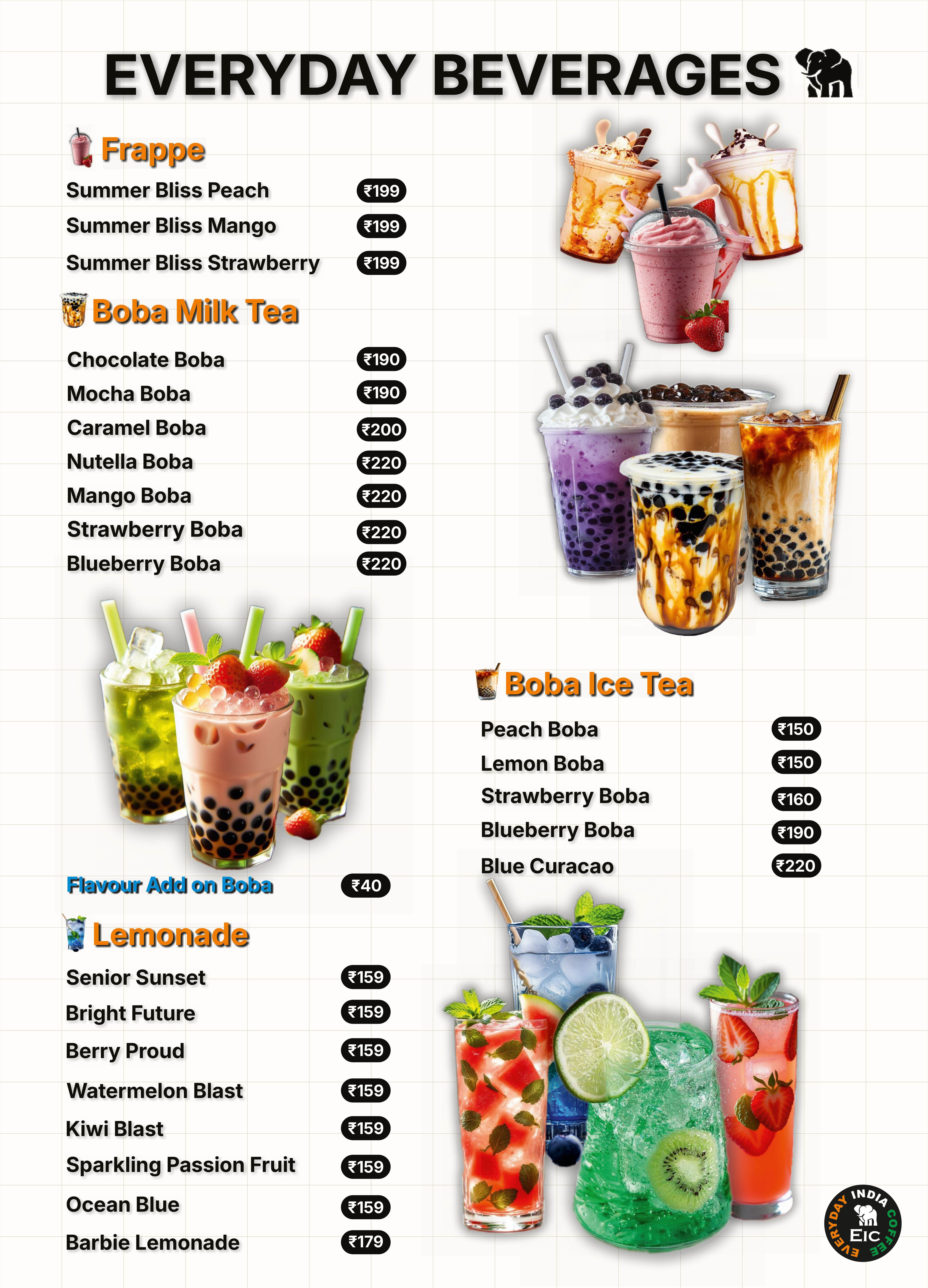 Standy Final 2-images-25.jpg